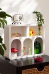 Vista en miniatura 2: Isobel Cubby Shelf