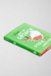 Thumbnail View 3: How the Grinch Stole Christmas! Pocket Edition By Dr Seuss