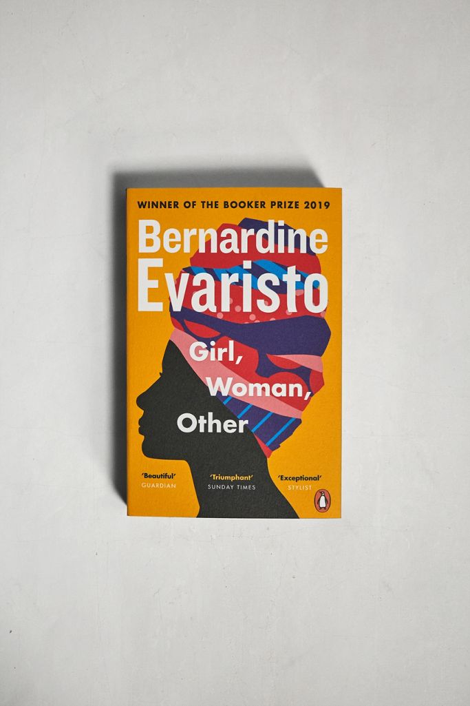 girl-woman-other-by-bernardine-evaristo-urban-outfitters-uk
