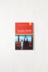 Thumbnail View 1: Studio Ghibli By Colin Odell & Michelle Le Blanc