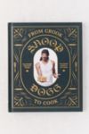 Thumbnail View 2: From Crook to Cook: Platinum Recipes from Tha Boss Dogg's Kitchen par Snoop Dogg 