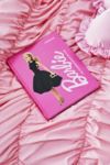 Thumbnail View 1: Barbie: The Celebration of an Icon