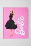 Thumbnail View 3: Barbie: The Celebration of an Icon