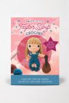 Thumbnail View 1: Taylor Swift Crochet Kit