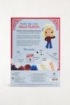 Thumbnail View 3: Dolly Parton Crochet Kit