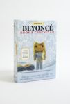 Thumbnail View 1: Tricot Crochet Beyonce