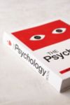 Thumbnail View 3: The Psychology Book: Big Ideas Simply Explained By DK Publishing UO Exclusive