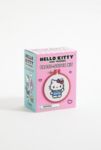 Thumbnail View 1: Hello Kitty Cross Stitch Kit