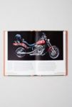 Thumbnail View 2: The Story of Harley-Davidson By John Westlake