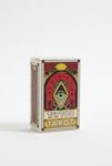 Thumbnail View 1: Tattoo Tarot Mini Deck By Diana McMahon Collis and Oliver Munden