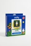 Thumbnail View 1: Miffy Needle Felt Craft Kit