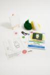 Thumbnail View 2: Miffy Needle Felt Craft Kit