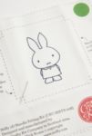 Thumbnail View 3: Miffy Needle Felt Craft Kit