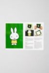 Thumbnail View 4: Miffy Needle Felt Craft Kit