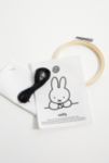 Visualizzazione miniature 2: Kit Artigianale di Ricamo Miffy a Tavola