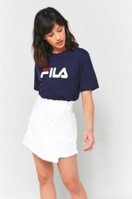 fila eagle