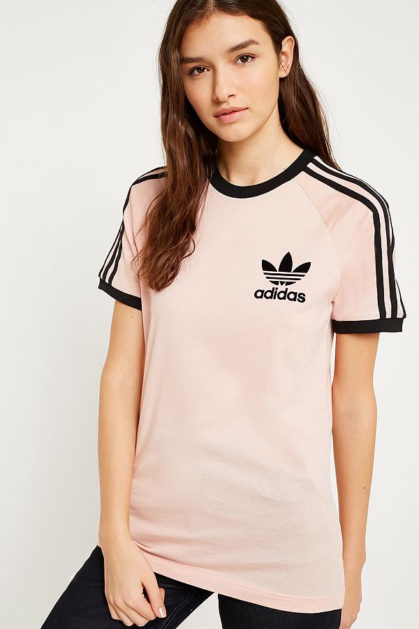 tee shirt adidas rose femme tee shirt adidas rose femme