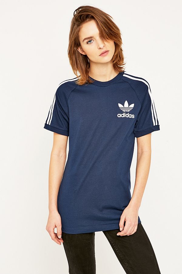{keywor d} adidas maglietta originals sport essentials