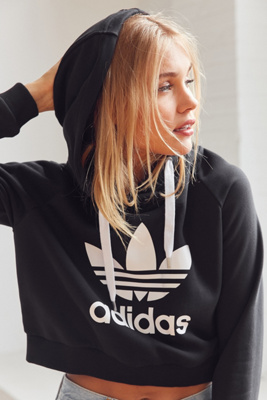 adidas sweater urban outfitters