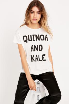 kale sweatshirt urban outfitters