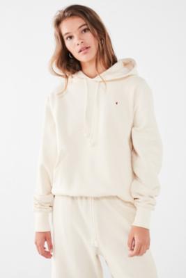 champion women's urban outfitters