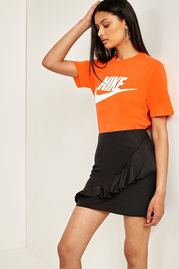 nike shirt urban outfitters nike shirt urban outfitters