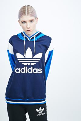 adidas archive hoodie