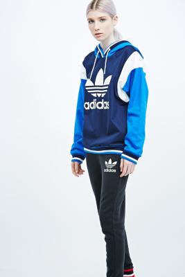 adidas archive hoodie