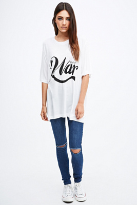 cheap monday urban outfitters