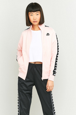 urban outfitters tracksuit