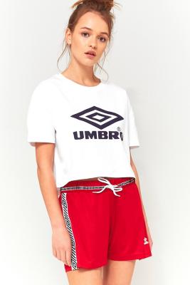 urban outfitters umbro