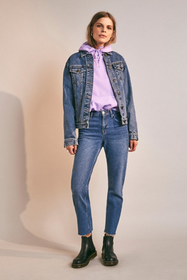 axyl jeans urban outfitters