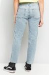 Jeans BDG Urban Outfitters bleu Taille L pour femme