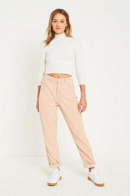 urban outfitters bdg corduroy pants