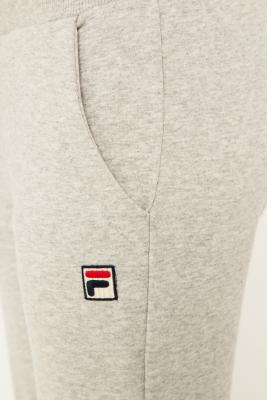 fila frances jogger