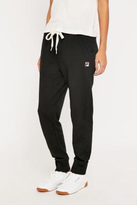 fila frances jogger