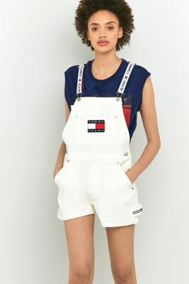 tommy hilfiger overalls canada