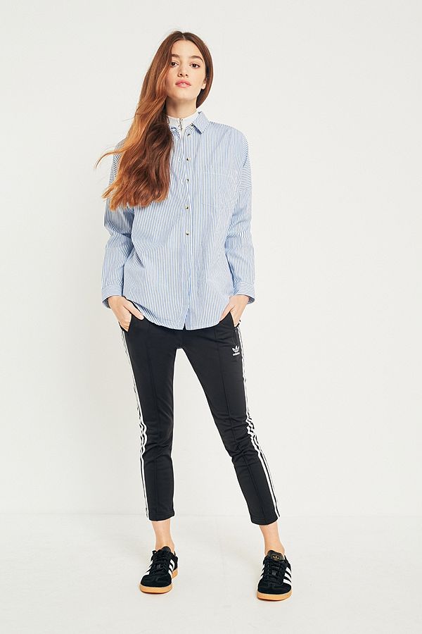 adidas pants urban outfitters adidas pants urban outfitters