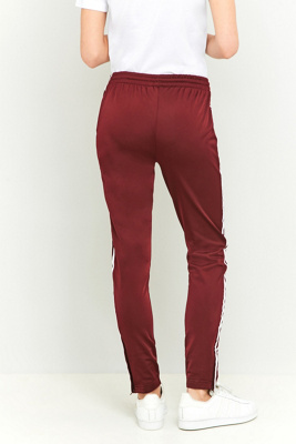 adidas tracksuit urban outfitters