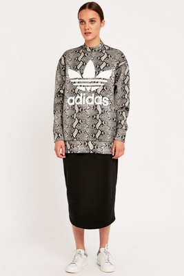 adidas originals hyke