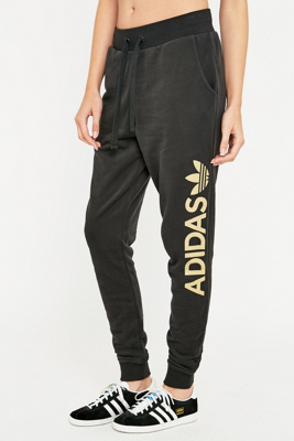 adidas baggy joggers