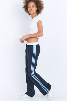 adidas tracksuit urban outfitters