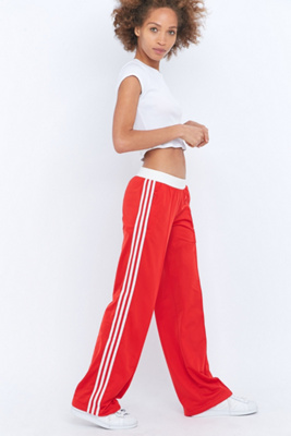 adidas sandra 1977 track pants