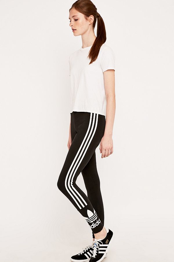 adidas legging uk adidas legging uk