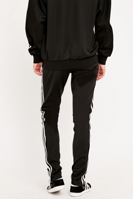 adidas jogginghose supergirl