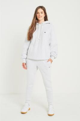 champion sweatpants womens urban outfitters