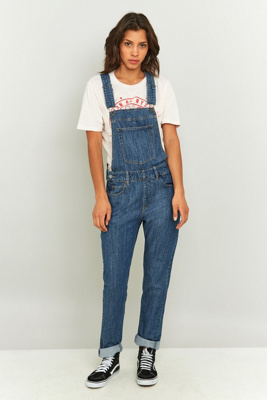 dr denim dungarees