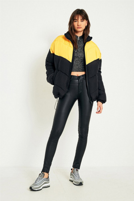 plenty jean dr denim