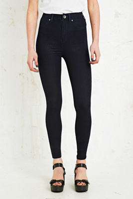 dr denim solitaire jeans review