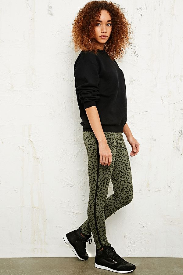 adidas leggings urban outfitters adidas leggings urban outfitters